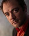 Abandon All Hope - Supernatural Wiki Abandon All Hope - Supernatural Wiki